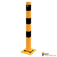 schake/Schake_470NPBG_4