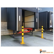 schake/Schake_470NPBG_8