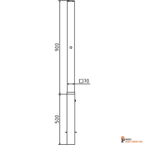 schake/Schake_470N_Skizze