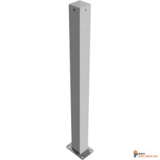 schake/Schake_470P-1_3D3