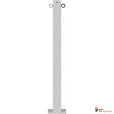 schake/Schake_470P-2_3D2