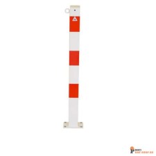 schake/Schake_470PB-1