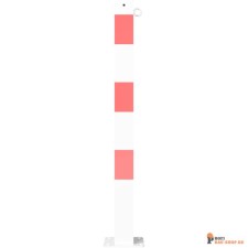 schake/Schake_470PB-1_3D2