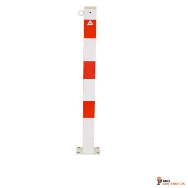 schake/Schake_470PB-1