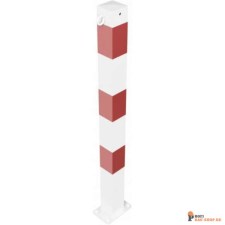 schake/Schake_470PB-2