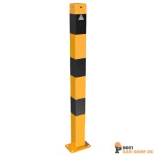 schake/Schake_470PBG_1