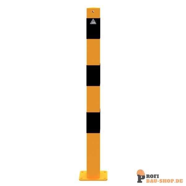 schake/Schake_470PBG_2