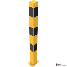schake/Schake_470PBG_3D1