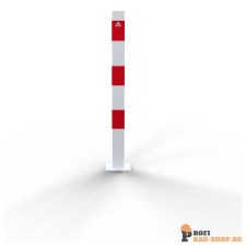 schake/Schake_470PB_1