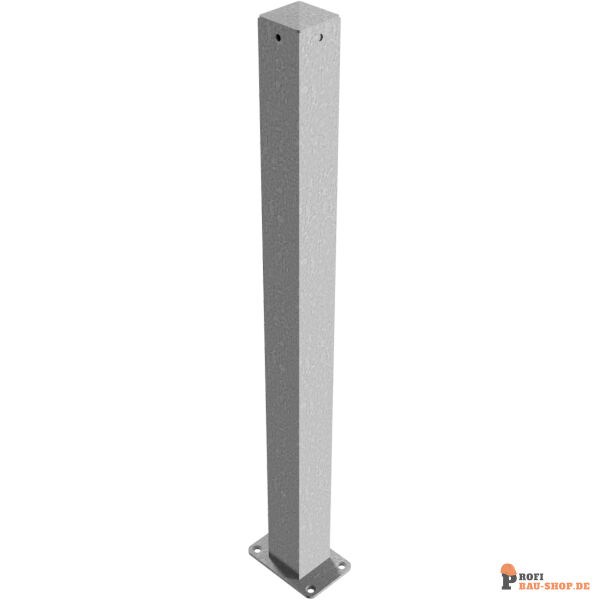 schake/Schake_470P_3D3