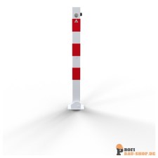 schake/Schake_470UDB_1