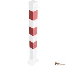 schake/Schake_470UDB_3D1