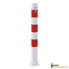 schake/Schake_470UDB_4