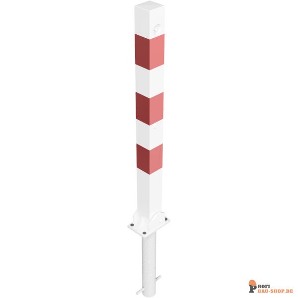 schake/Schake_470UDHB_3D1