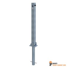 schake/Schake_470UDH_2