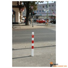 schake/Schake_470UD_5