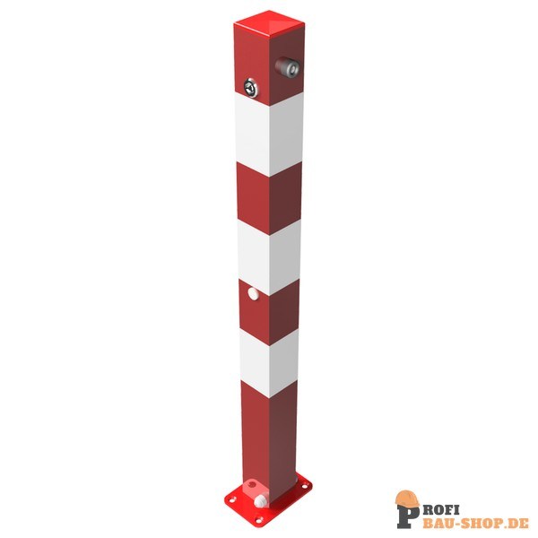 schake/Schake_470UNB+2_1