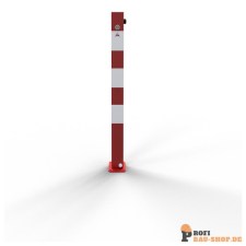 schake/Schake_470UNB_1