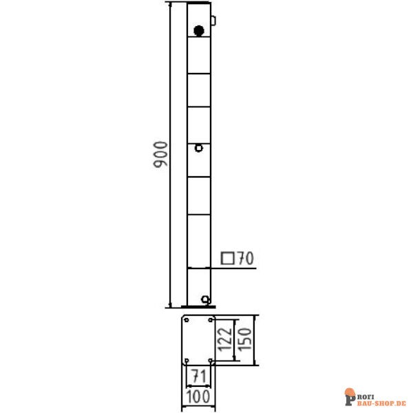 schake/Schake_470UNB_Skizze