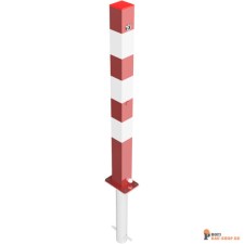 schake/Schake_470UNHB_3D1