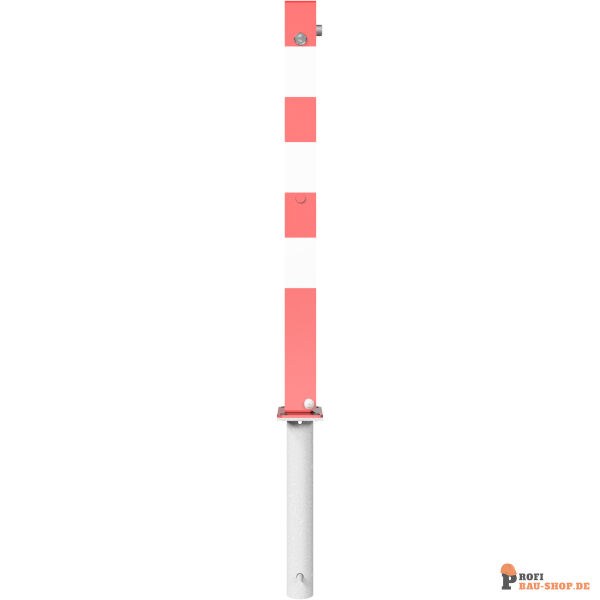 schake/Schake_470UNHB_3D2