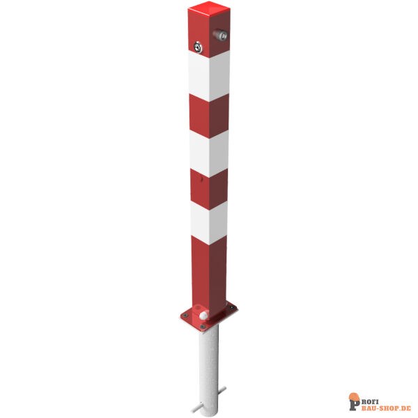 schake/Schake_470UNHB_3D3