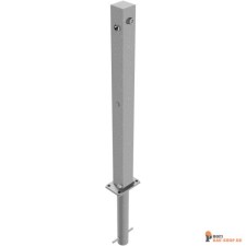 schake/Schake_470UNH_3D3