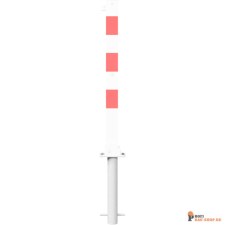 schake/Schake_470UVHB_3D2