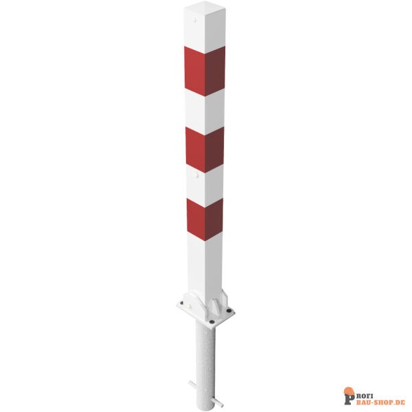 schake/Schake_470UVHB_3D3