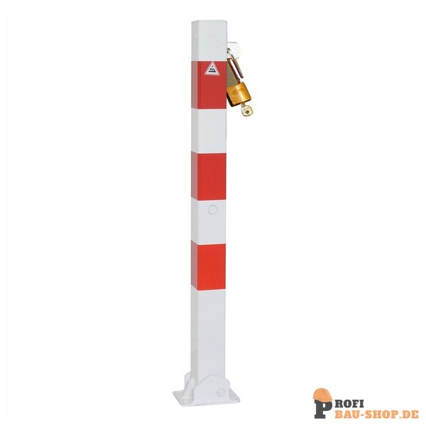 schake/Schake_470UVH_1