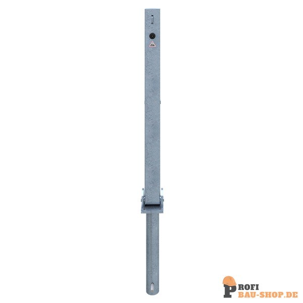 schake/Schake_470UVH_3