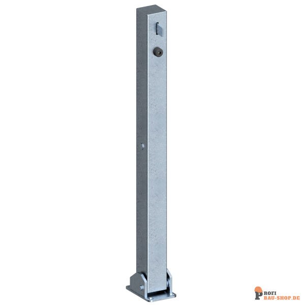 schake/Schake_470UV_3D1