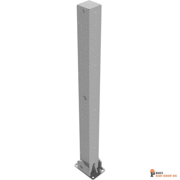 schake/Schake_470UV_3D3