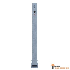 schake/Schake_470UV_4