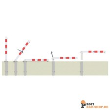 schake/Schake_470UV_5