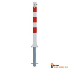 schake/Schake_470UZHB_2