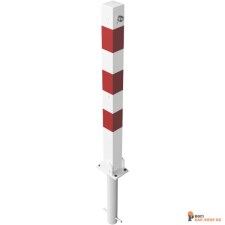 schake/Schake_470UZHB_3D3