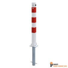 schake/Schake_470UZHB_4