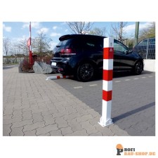 schake/Schake_470UZHB_5