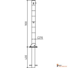 schake/Schake_470UZHB_Skizze