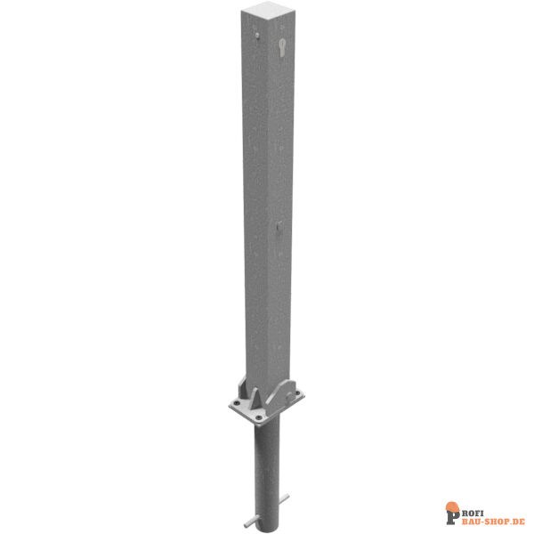 schake/Schake_470UZH_3D1