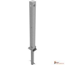 schake/Schake_470UZH_3D3