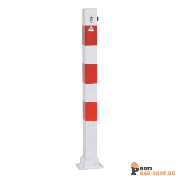 schake/Schake_470UZ_1