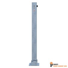 schake/Schake_470UZ_3