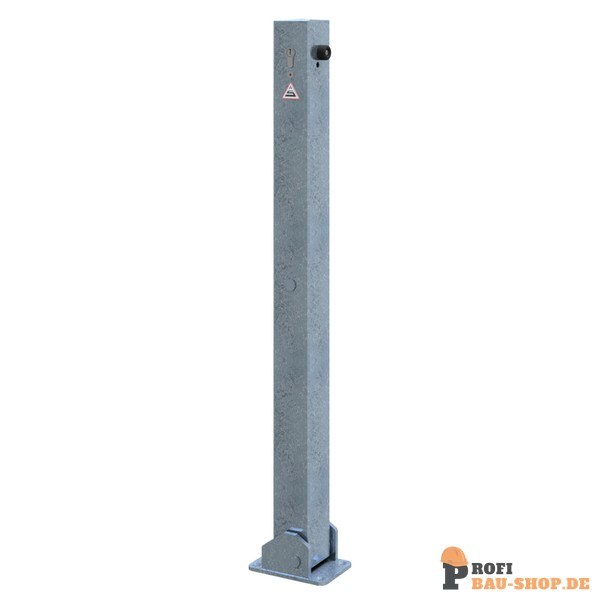 schake/Schake_470UZ_5