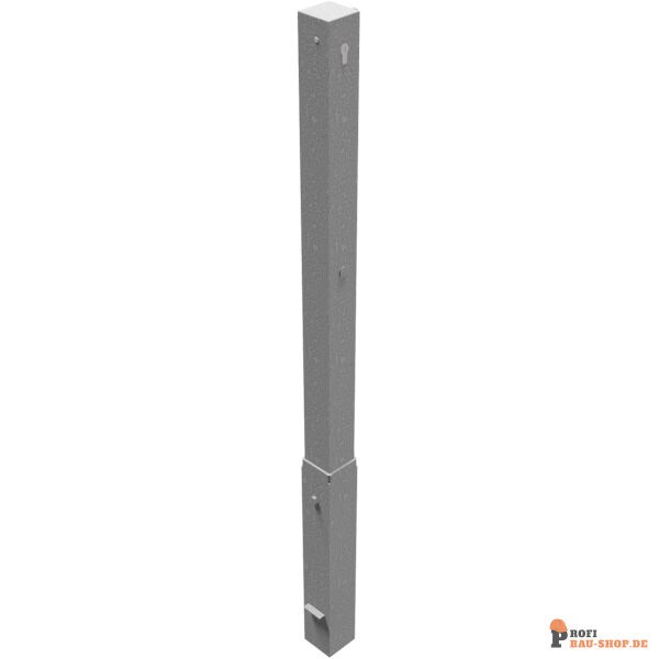 schake/Schake_470Z+1_3D1