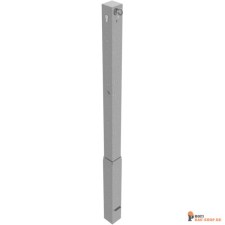 schake/Schake_470Z+1_3D3