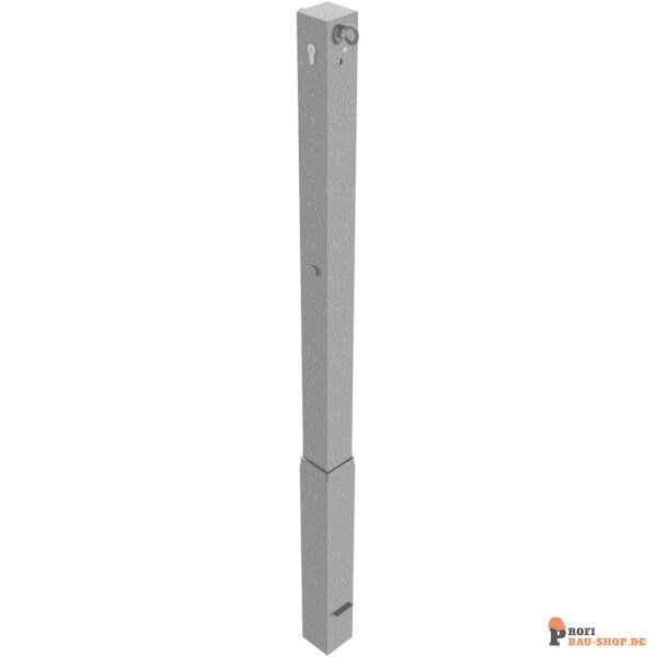 schake/Schake_470Z+2_3D3