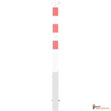 schake/Schake_470ZB+2_3D2