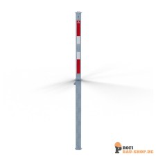 schake/Schake_470ZL_1